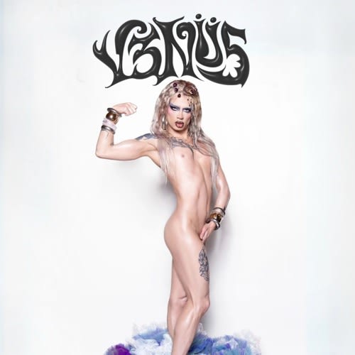 Venus