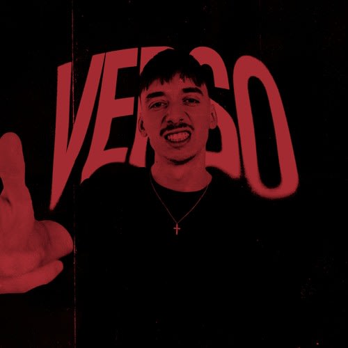 VERSO