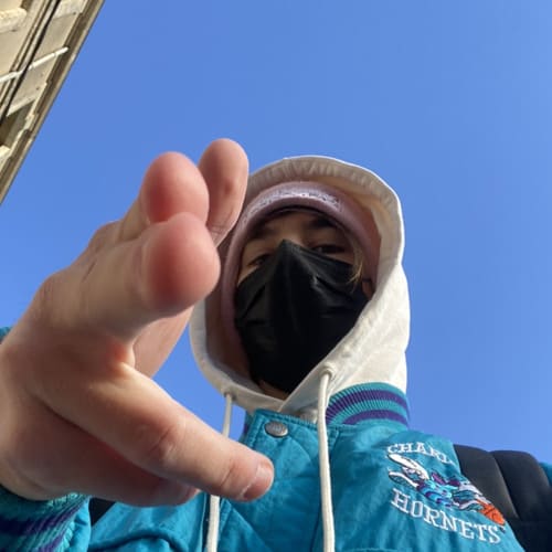 VHK