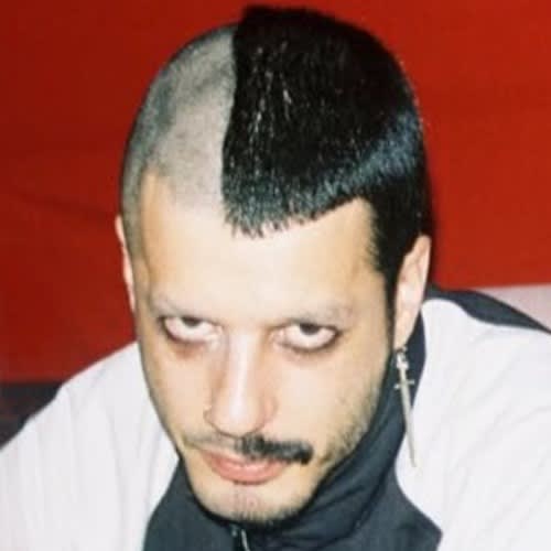 Vita Lenta