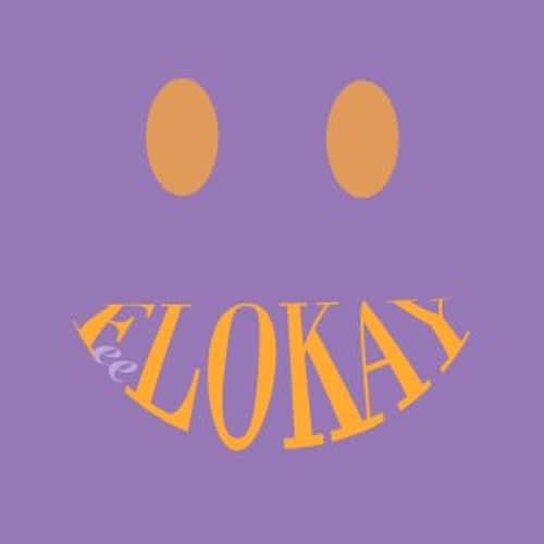 FLOKAY