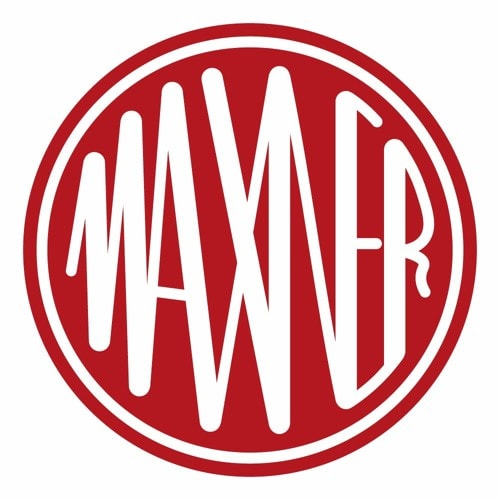 MAXNER