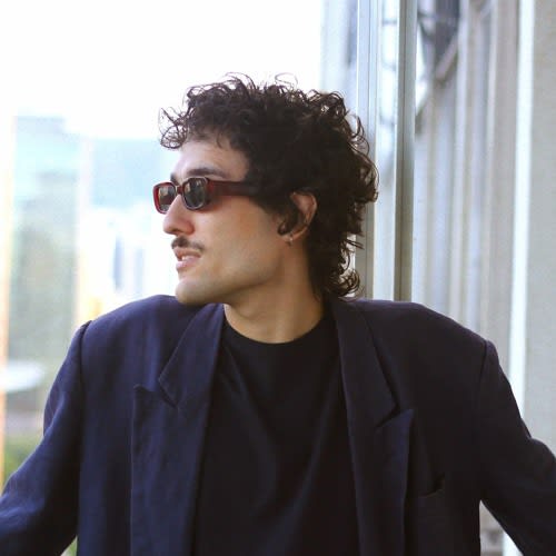 Senatore