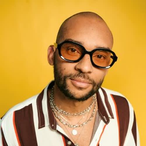 Pantaleão Music Show