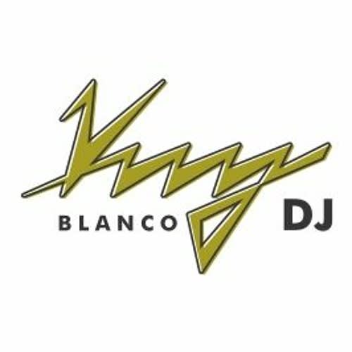 viny blanco