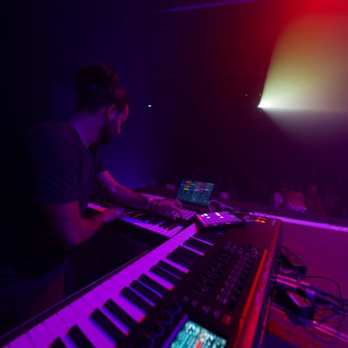 Romano Vivarelli