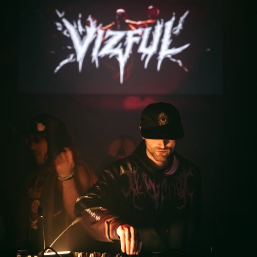 Vizful
