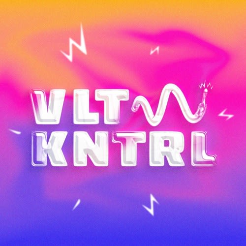 VLTKNTRL
