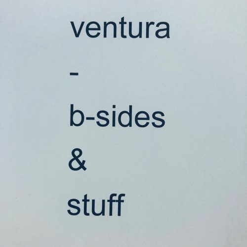 VENTURA