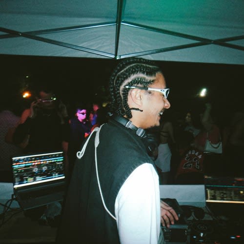VR3N0