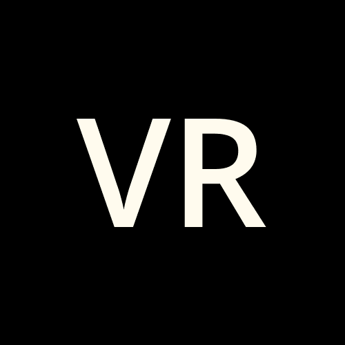 VR SEX