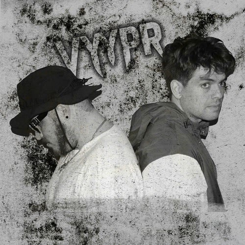 VYYPR