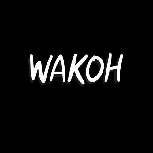 Wakoh