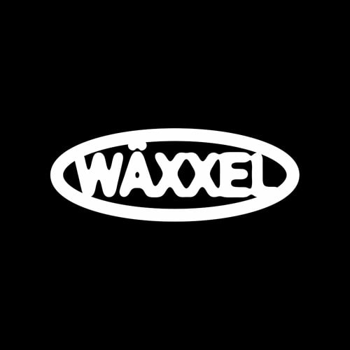 Wäxxel