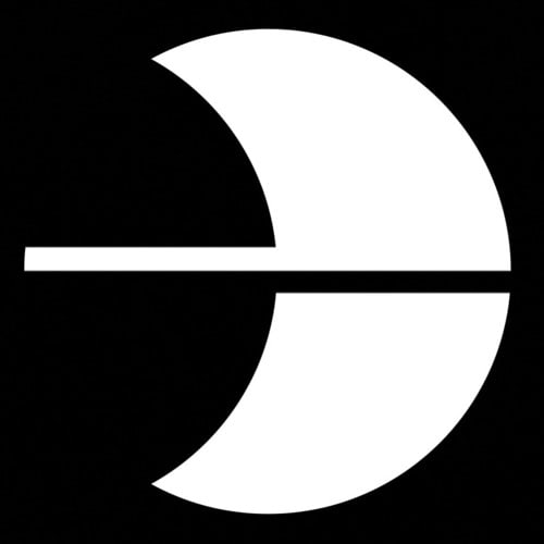 We Are Eclipse