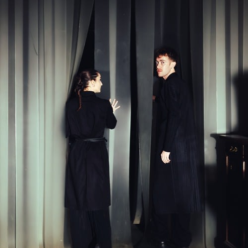 Lucena