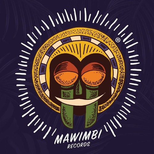 Mawimbi