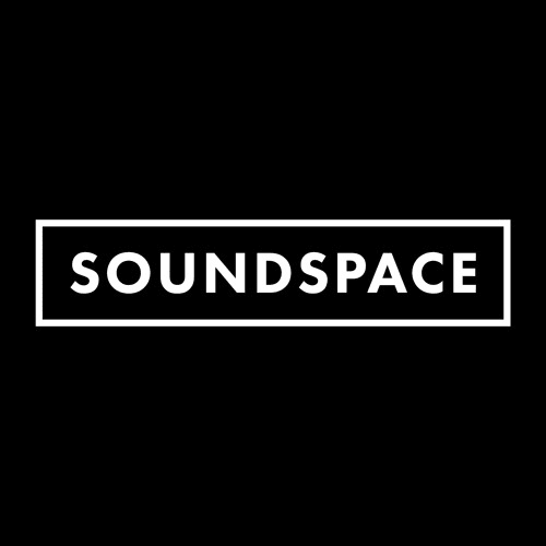 Soundspace