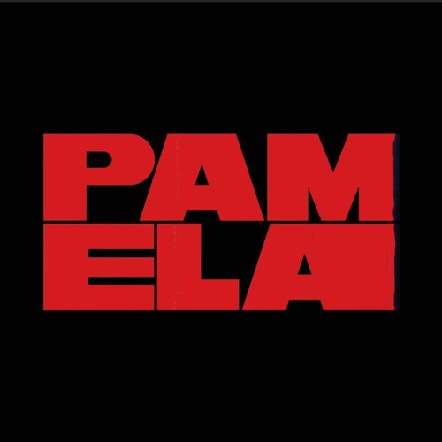 Pamela