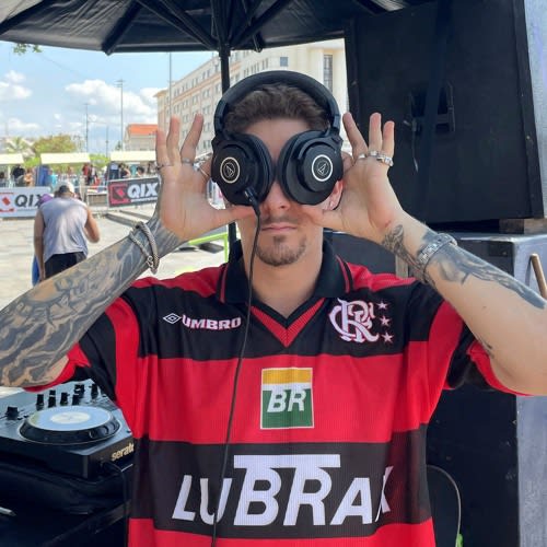 EORUSSODJ