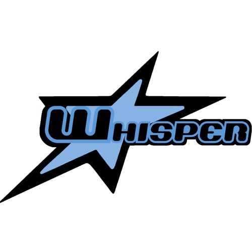 Whisper Collectif