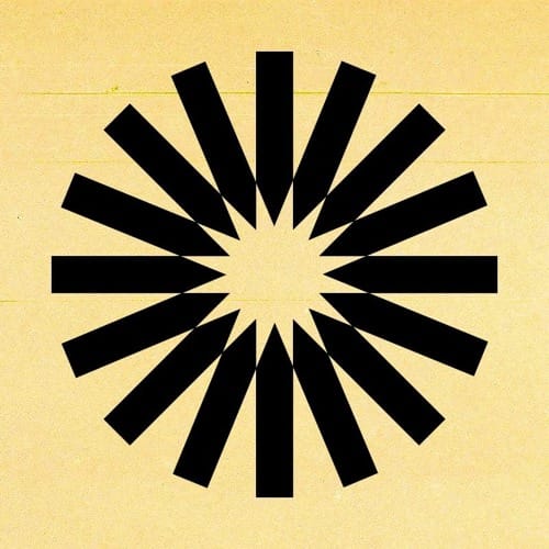 widder.rose (Collectif CADENCE)