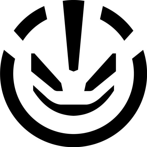 Wikidz
