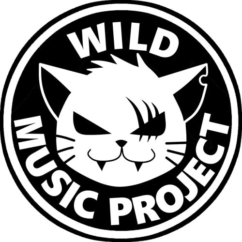 Wild Music Project