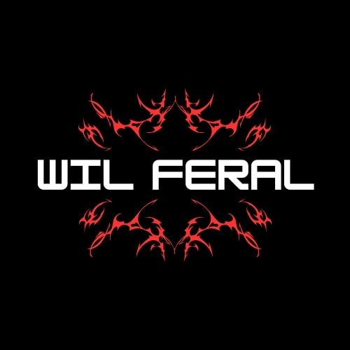 WilFeral