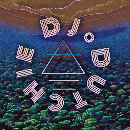 DJ Dutchie