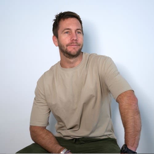Will Hart