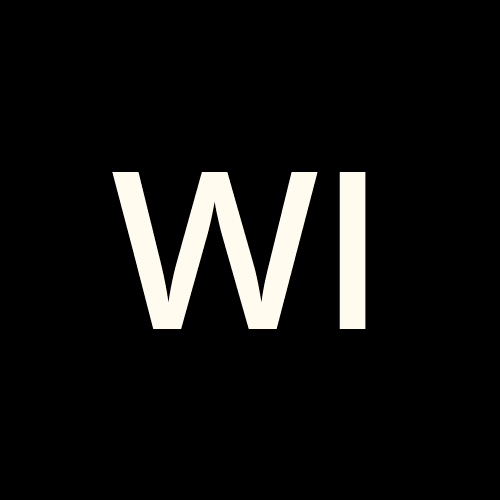 Willy Ververt