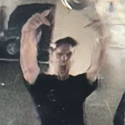 𝙒𝙄𝙏𝙃𝙄𝙉