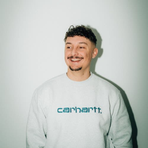Kai Jay