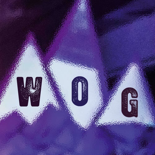 WOG
