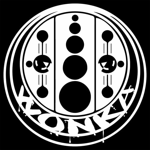 Wonka