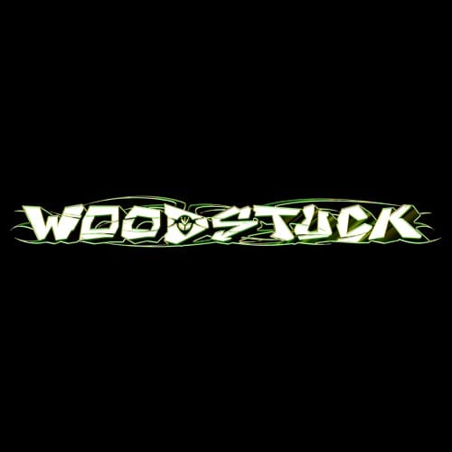 WoodStuck