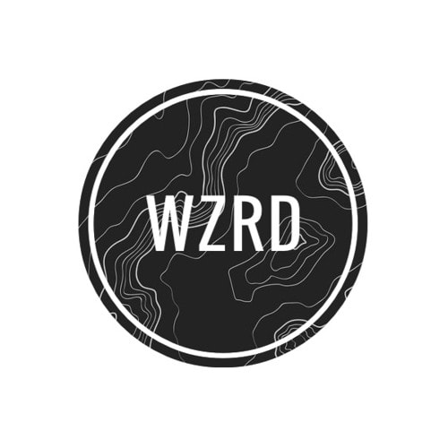 Wzrd