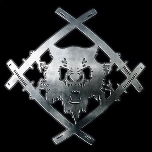 Xavier Wulf
