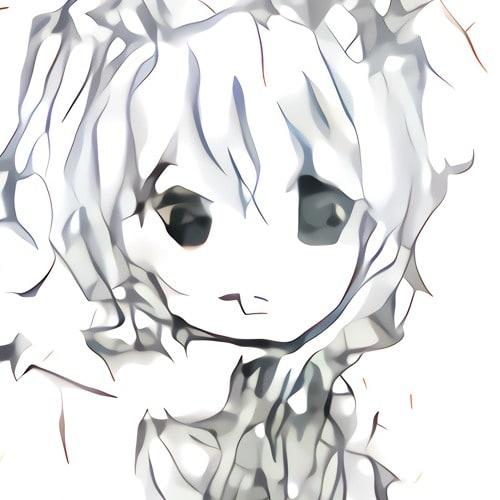 xaxalxe