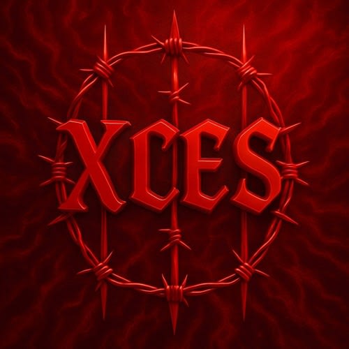 XCES