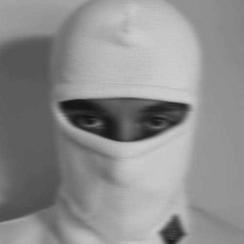 XØUJA