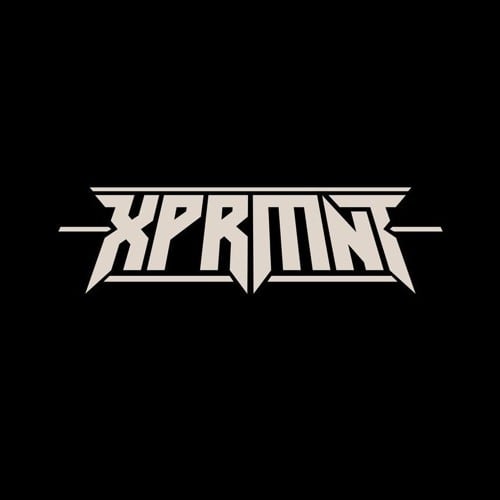 XPRMNT