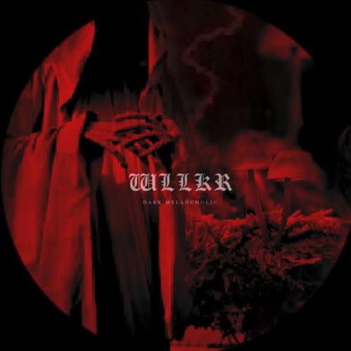 WLLKR
