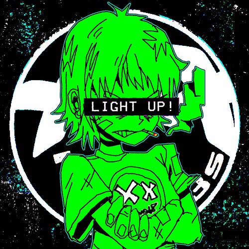 XXHARDBIT3S