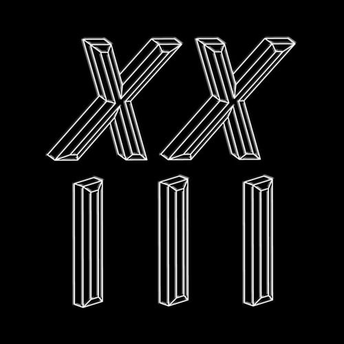 XXIII
