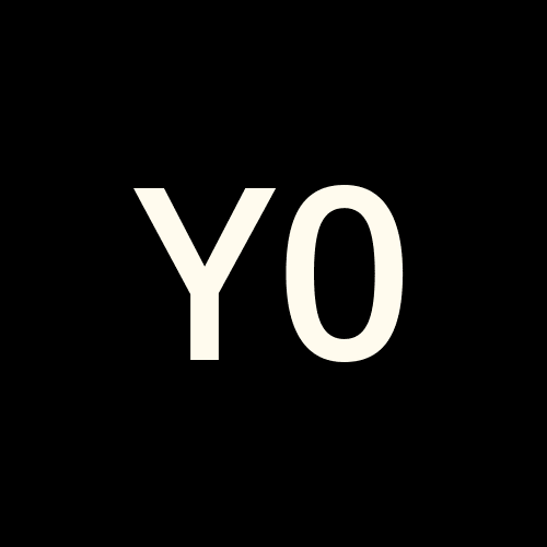 Y0SHI