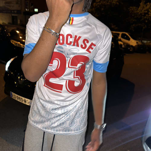 Ylockse