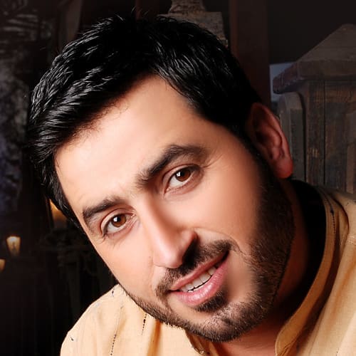 Yahya.Hawwa