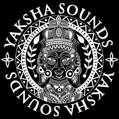 Yaksha Sounds